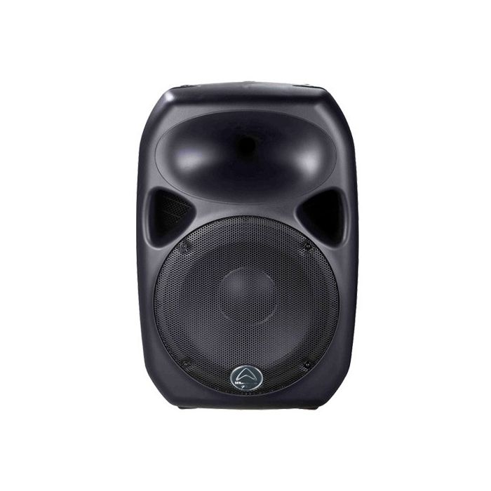 Wharfedale Titan 12D