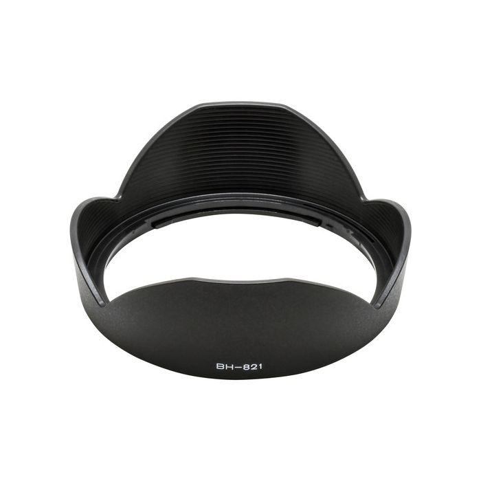 Tokina BH-821 Lens Hood