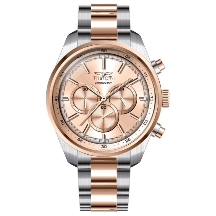 Invicta Specialty Men's Watch 30980