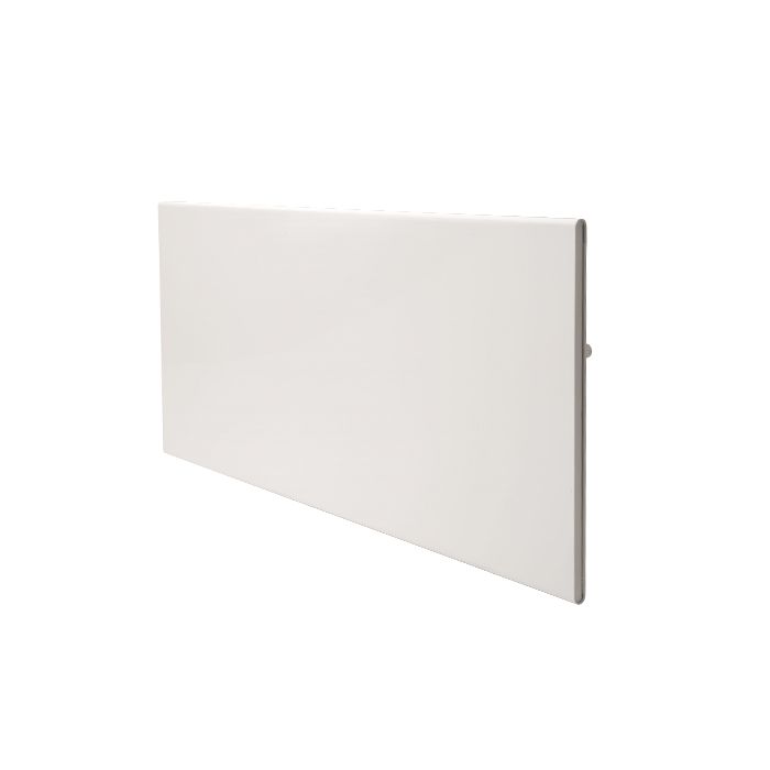 Adax NEO H20 KWT WiFi White 2000W elektriskais konvektors