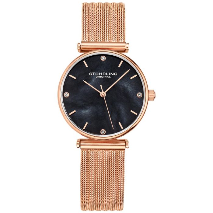 Stuhrling Ladies Watch 3927.5
