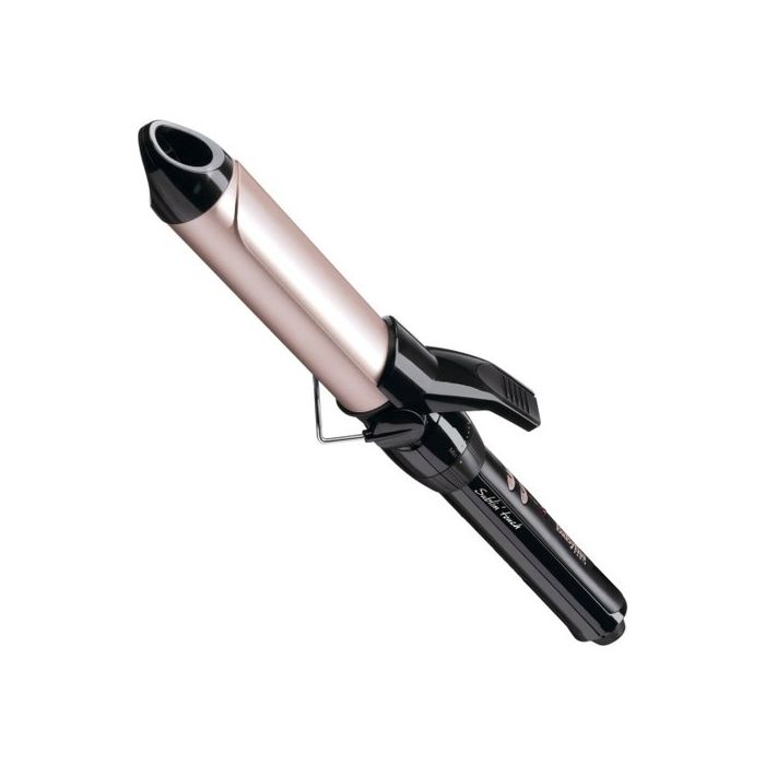 BaByliss C338E