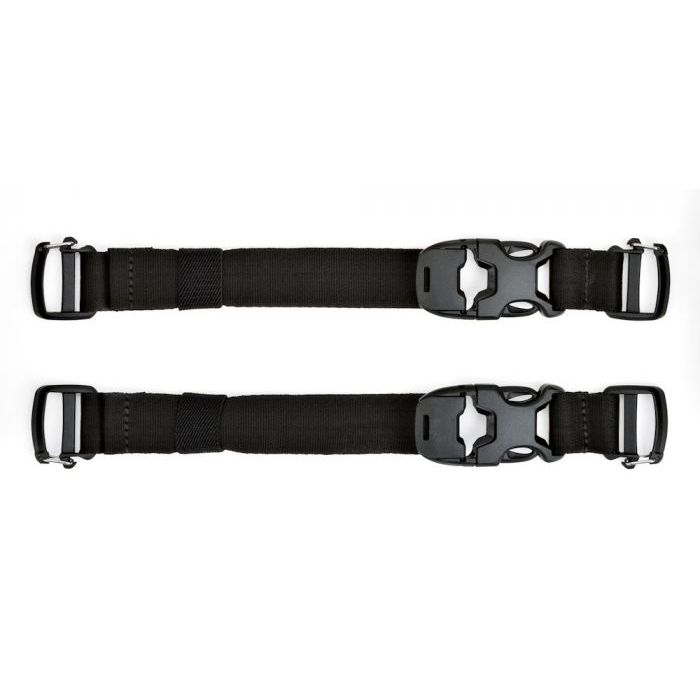 Lowepro ProTactic Quick Straps (LP37184-PWW)
