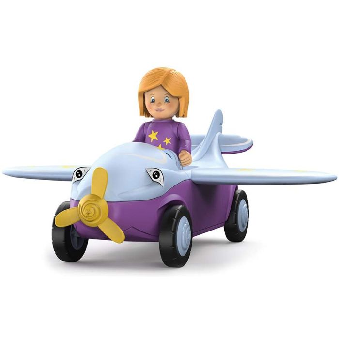 Siku Conny Cloudy (0109)