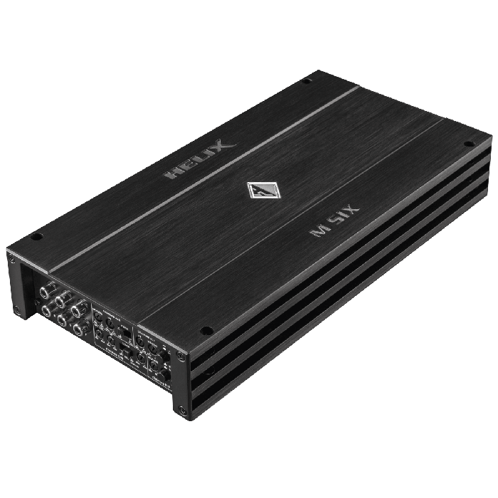 HELIX M SIX (HA16109)