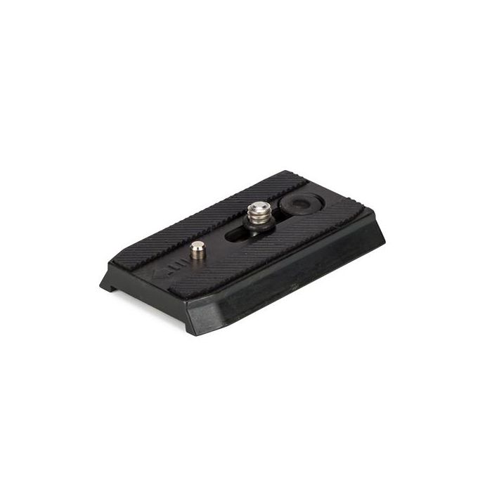 Benro QR4 Video Quick Release Plate