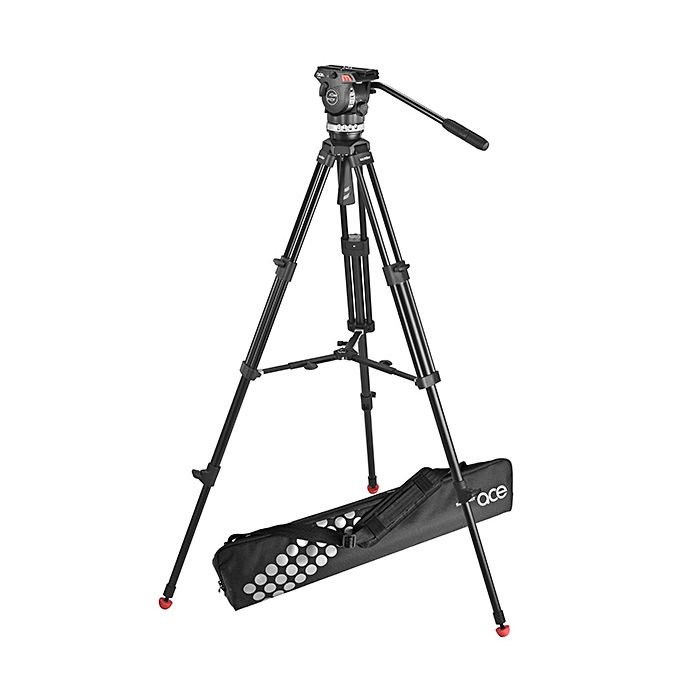 Sachtler System Ace M MS (1001)