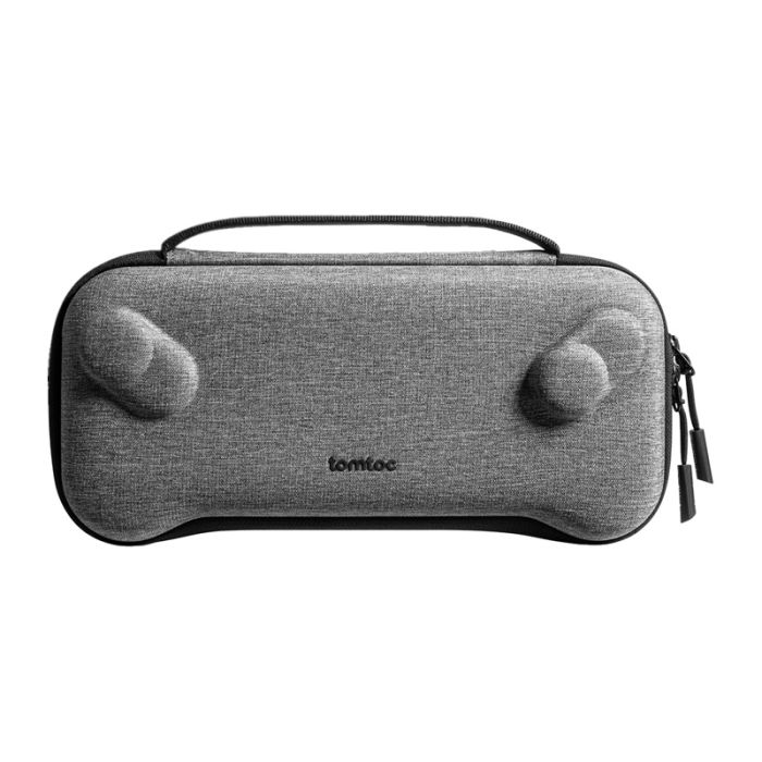 FancyCase-G02 ROG Xbox Ally Case (Gray)