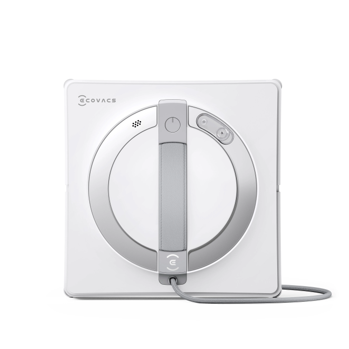 Ecovacs WINBOT W2 PRO Ecovacs WINBOT W2 PRO