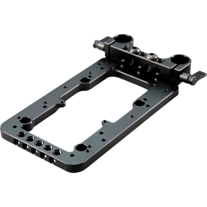 SmallRig 1547 Battery Back