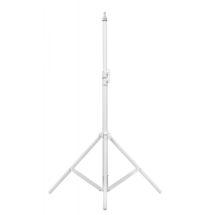 Newell Taranis Light Stand