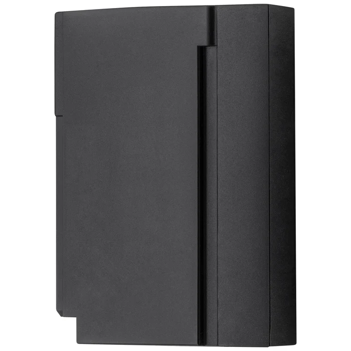 Westcott FJ80-SE Lithium-Ion Battery