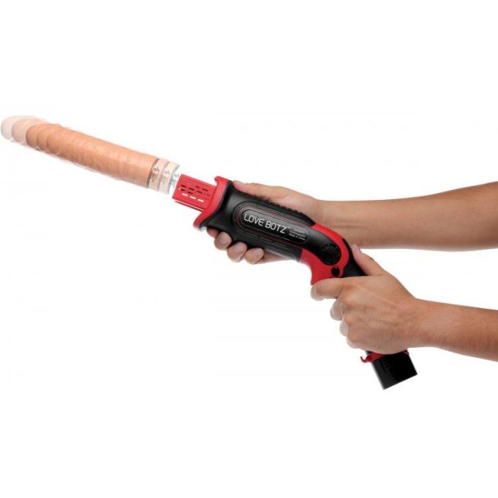 300349