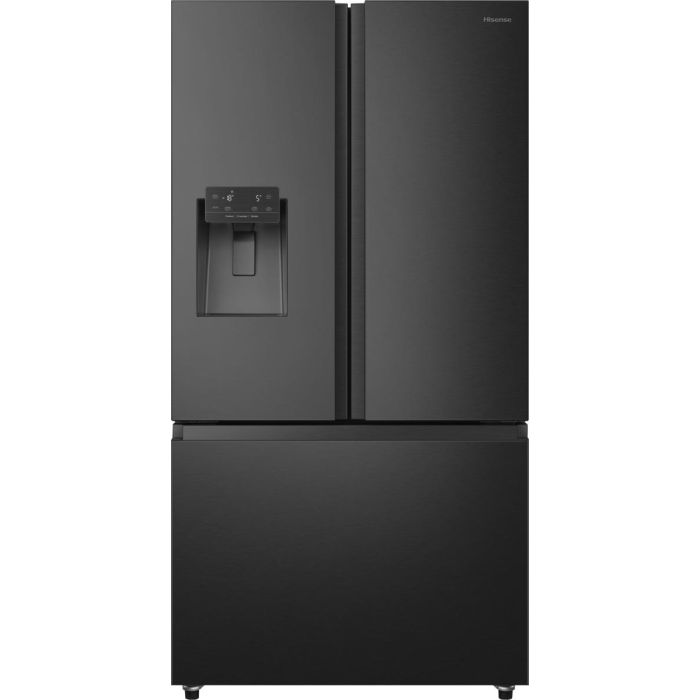 575709