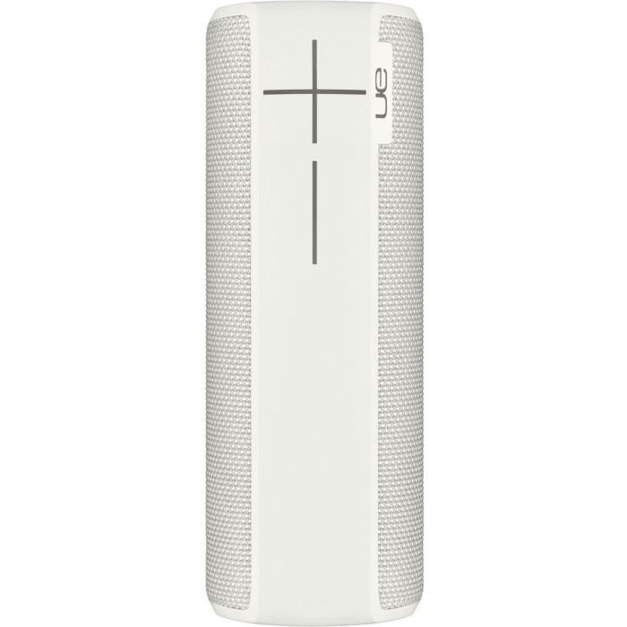Ultimate Ears Boom 2 White