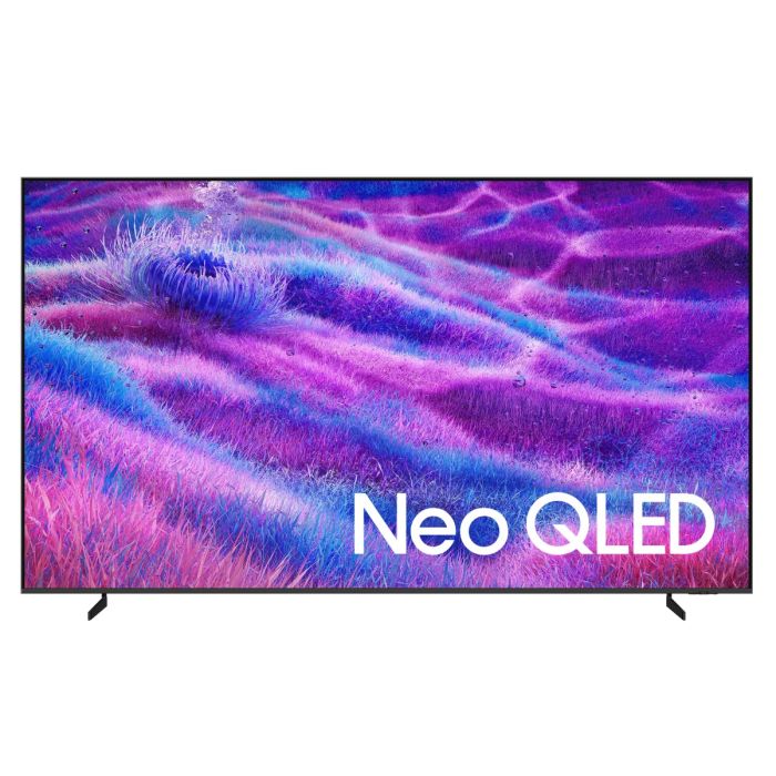 Samsung QE100QN80FUXXH