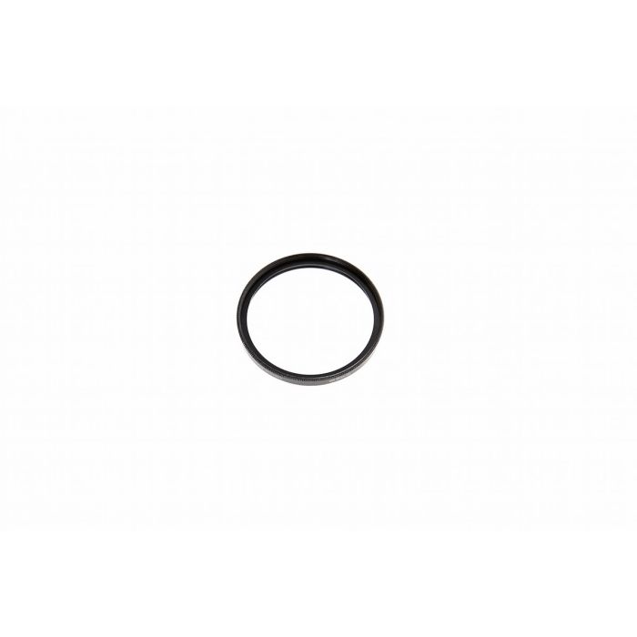 DJI Zenmuse X5 - Balancing Ring for Panasonic 15mm f/1.7 ASPH Prime Lens DJI Zenmuse X5 - Balancing Ring for Panasonic 15mm f/1.7 ASPH Prime Lens