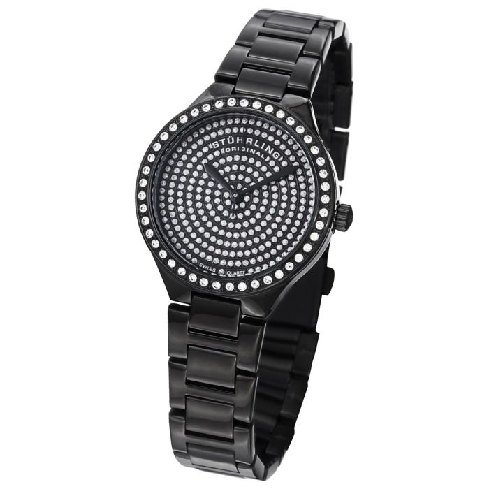 Stuhrling Symphony Ladies Watch 683.02