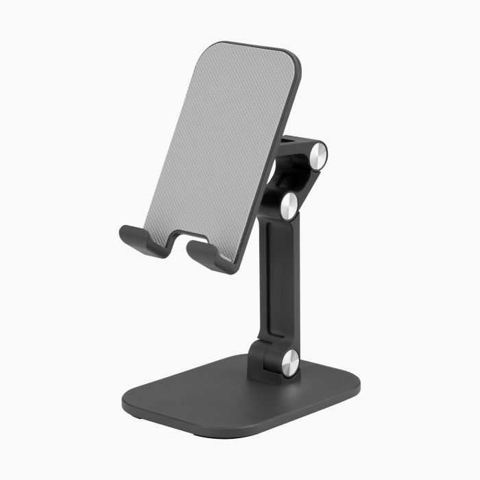 Camrock DPH-001 Phone Holder Black