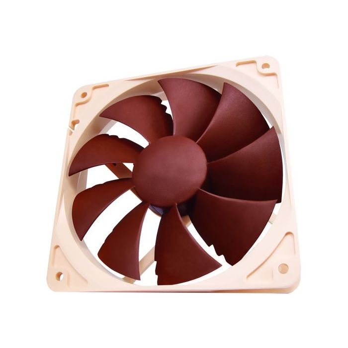 Noctua NF-P12