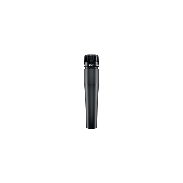 Shure SM57