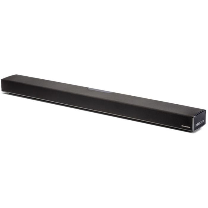 Martin Logan Cadence