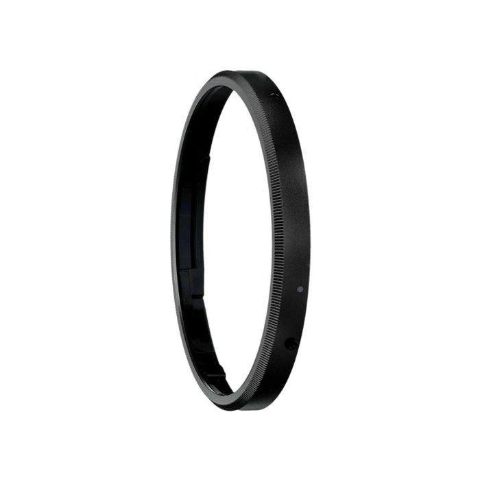 Ricoh Ring Cap GN-2 Black