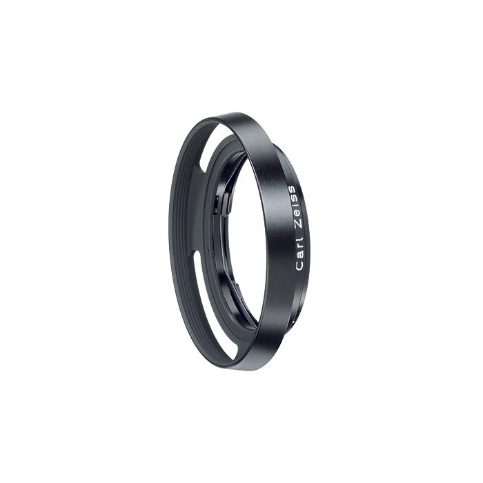 Zeiss Lens Shade 35/50mm ZM Zeiss Lens Shade 35/50mm ZM