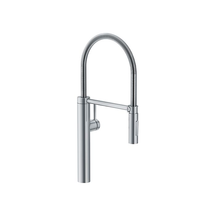 Franke Pescara XL (115.0472.959)