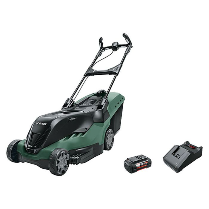 Bosch AdvancedRotak 36-850 (06008B9805)