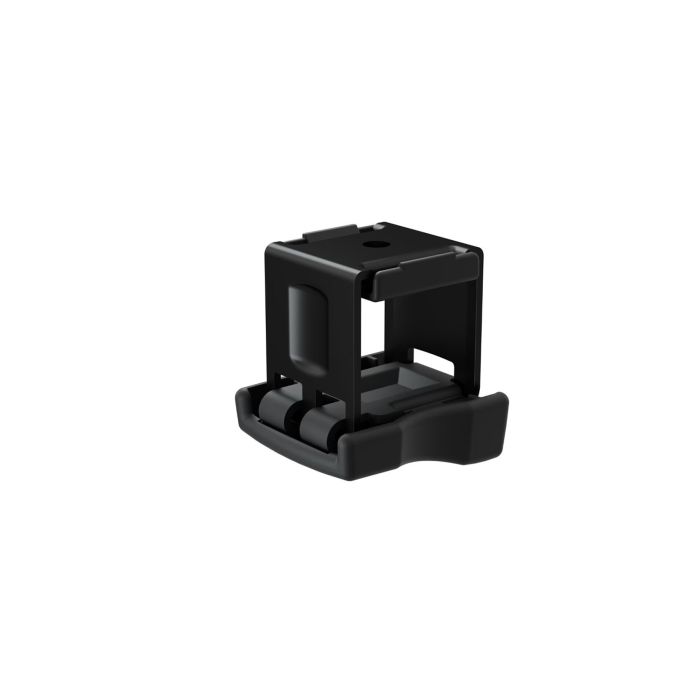 Thule SquareBar Adapter 889704