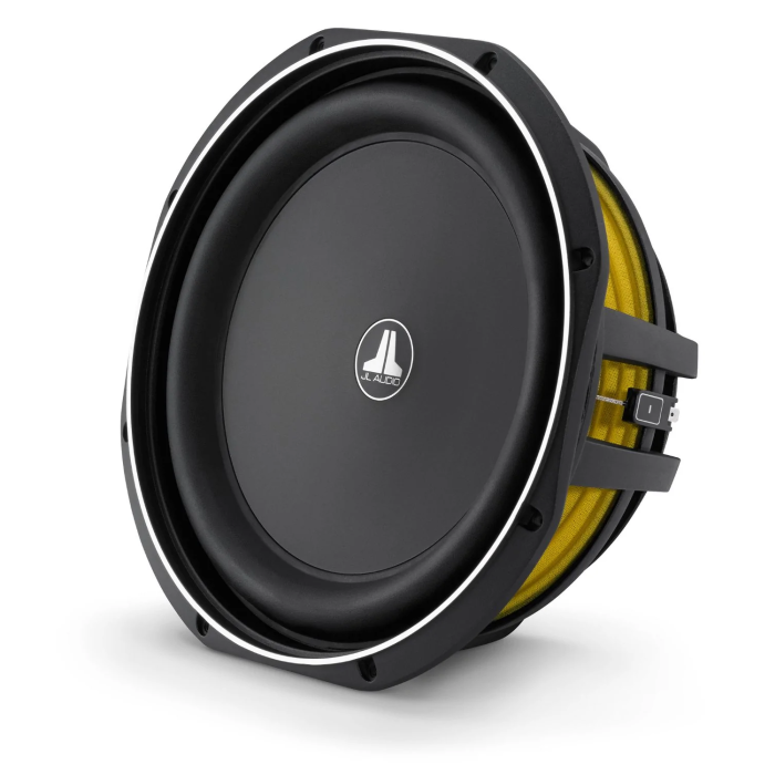 JL Audio 12TW1-4 JL Audio 12TW1-4
