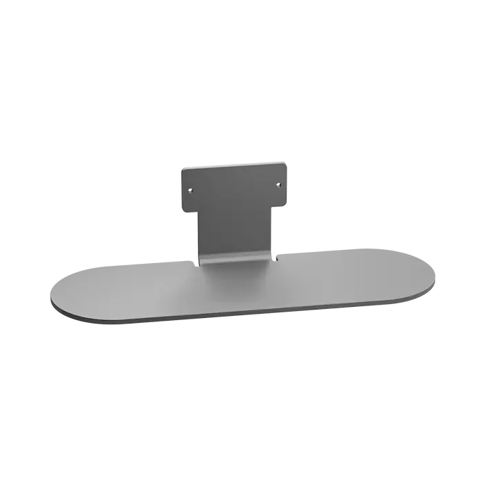 Jabra PanaCast 50 table stand gray Jabra PanaCast 50 table stand gray
