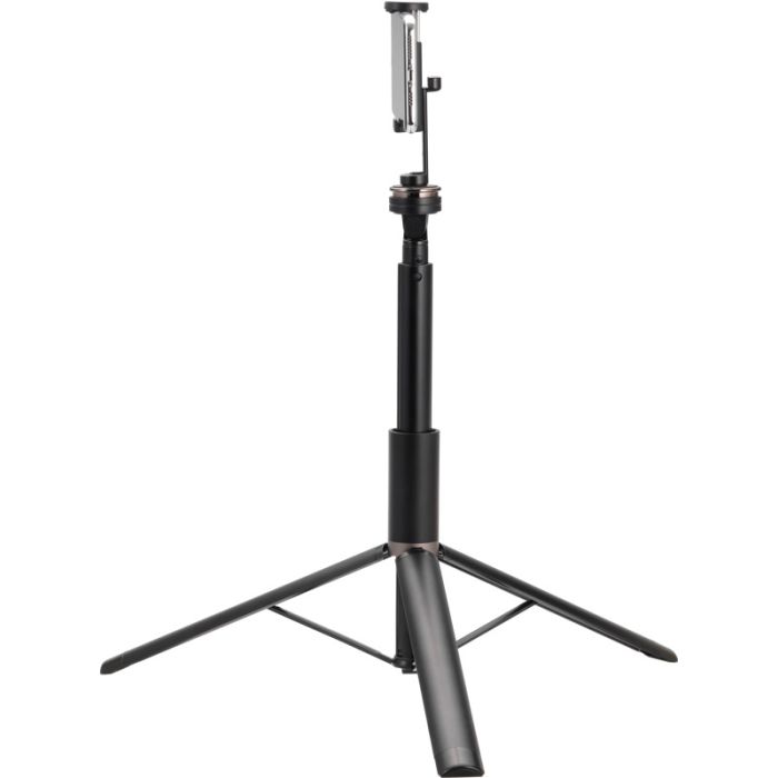 Velbon Portable Multi Stand 155