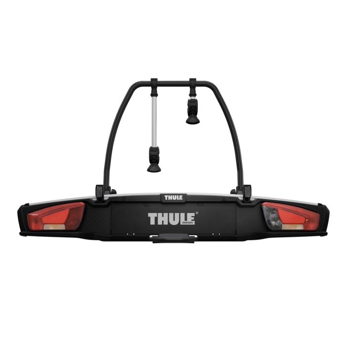 Thule VeloSpace XT 2bike 13pin 938000