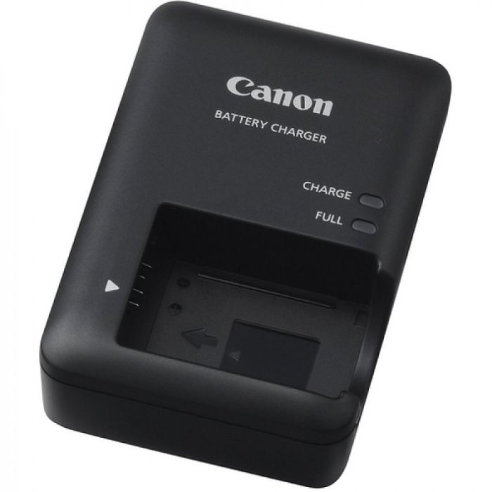 Canon CB-2LCE