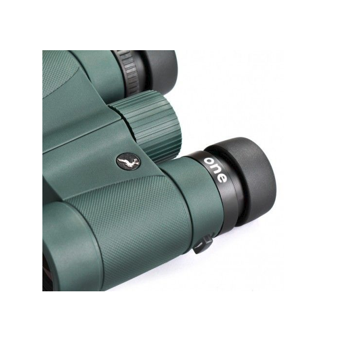 Delta Optical One 10x32