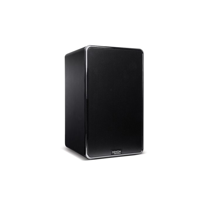 Denon Pro DN-506S