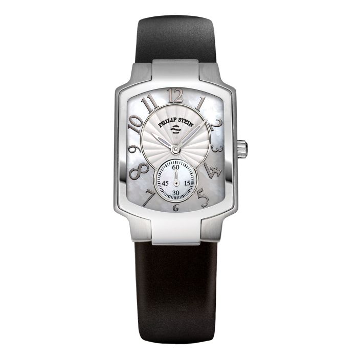 Philip Stein Signature Classic Ladies Watch 21-FMOP-RB