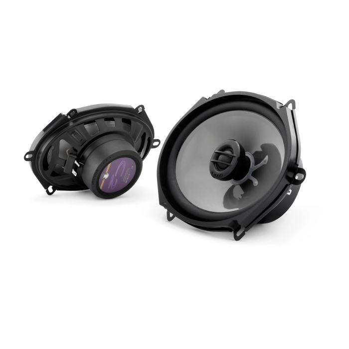 JL Audio C2-570x