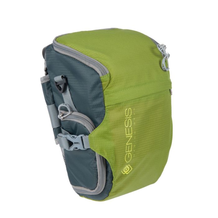 Genesis Rover S Bag Green