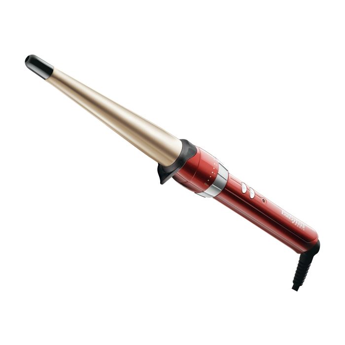 BaByliss C20E