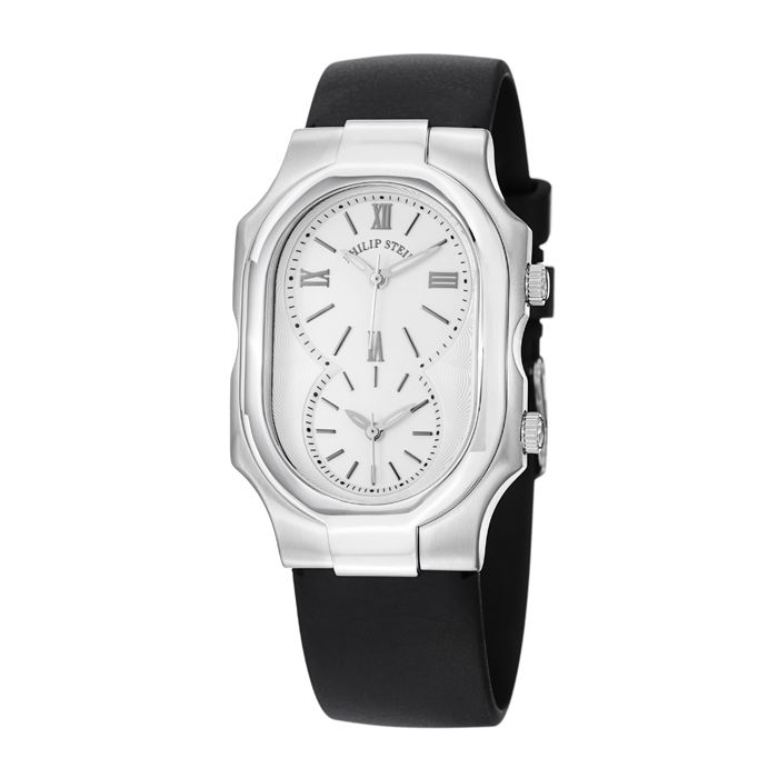 Philip Stein Signature Large Unisex Watch Model 2-NCW-RB