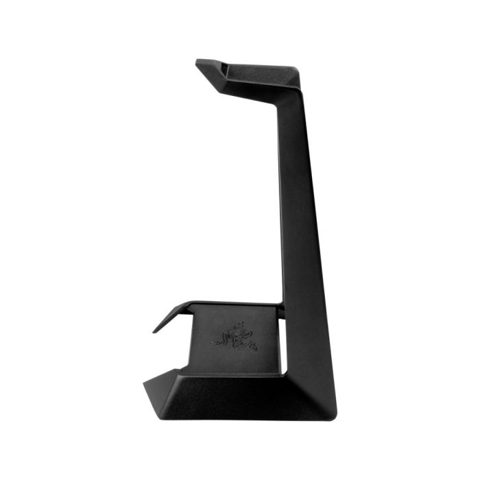 Razer Headset Stand (RC21-01200100-R3M1)