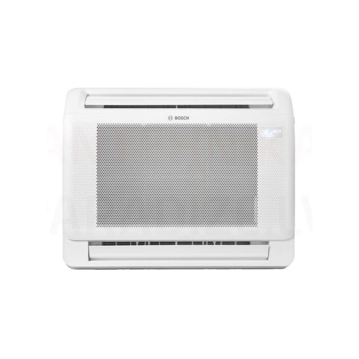 Bosch Climate CL5000iM CN 35 E Konsoles Tipa Iekštelpu Bloks (7733701995) Bosch Climate CL5000iM CN 35 E Konsoles Tipa Iekštelpu Bloks (7733701995)