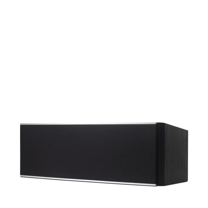 JBL Arena 125C