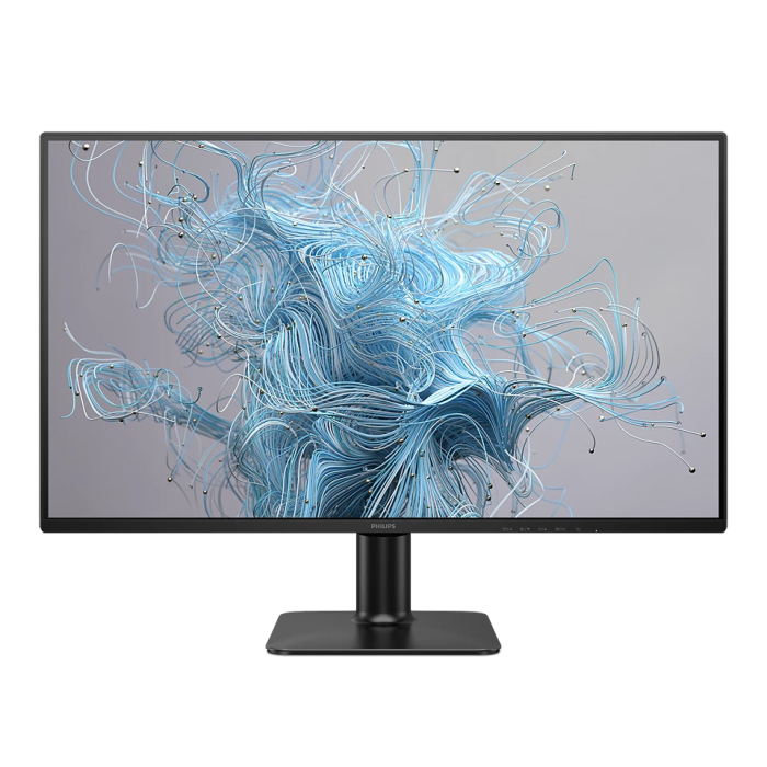 Philips 27E2N2500 27" IPS QHD 120Hz Monitor (27E2N2500)