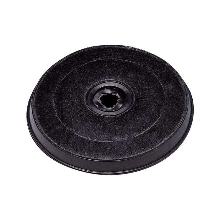 Bosch DHZ2701