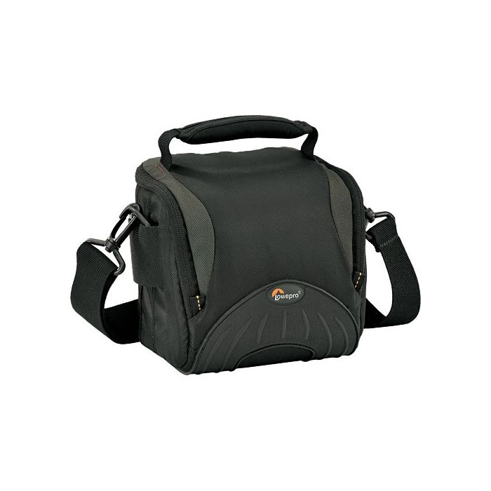 Lowepro Apex DSLR 110 AW