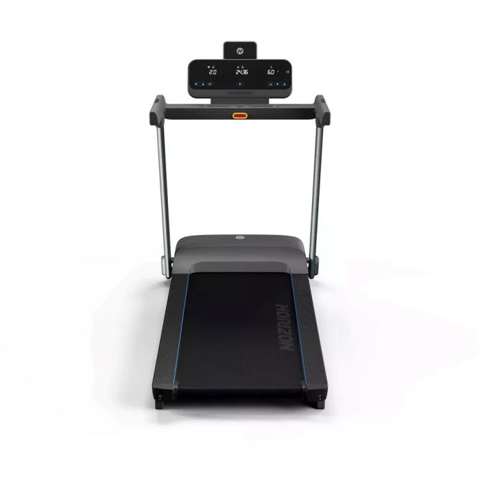 Horizon Fitness Evolve 3.0 Folding electric treadmill Horizon Fitness Evolve 3.0 Folding electric treadmill